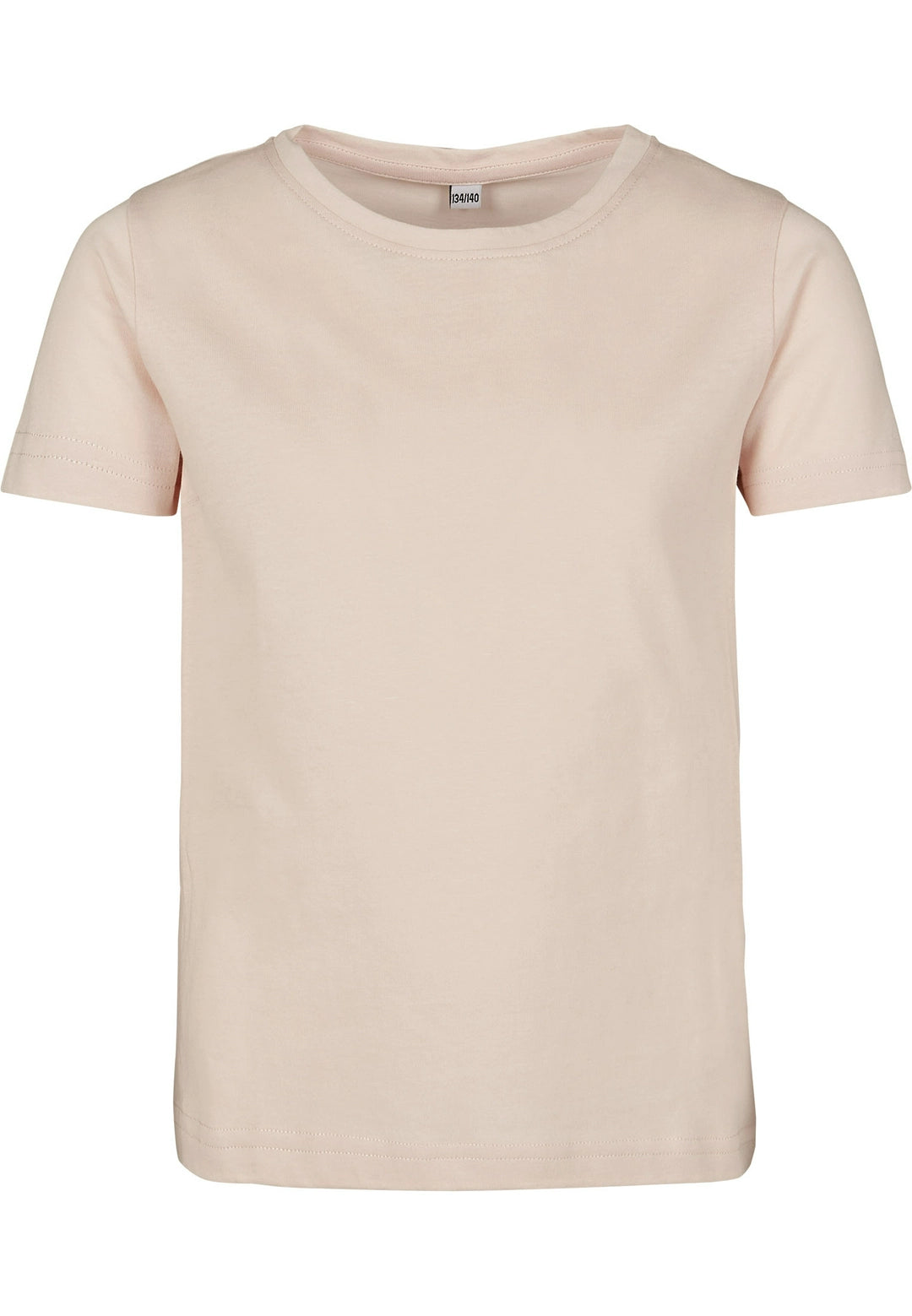 COOZO Girls Short Sleeve T-Shirt - COOZO