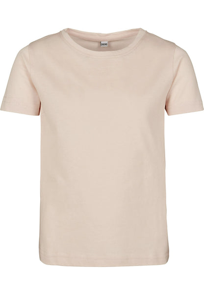 COOZO Girls Short Sleeve T-Shirt - COOZO