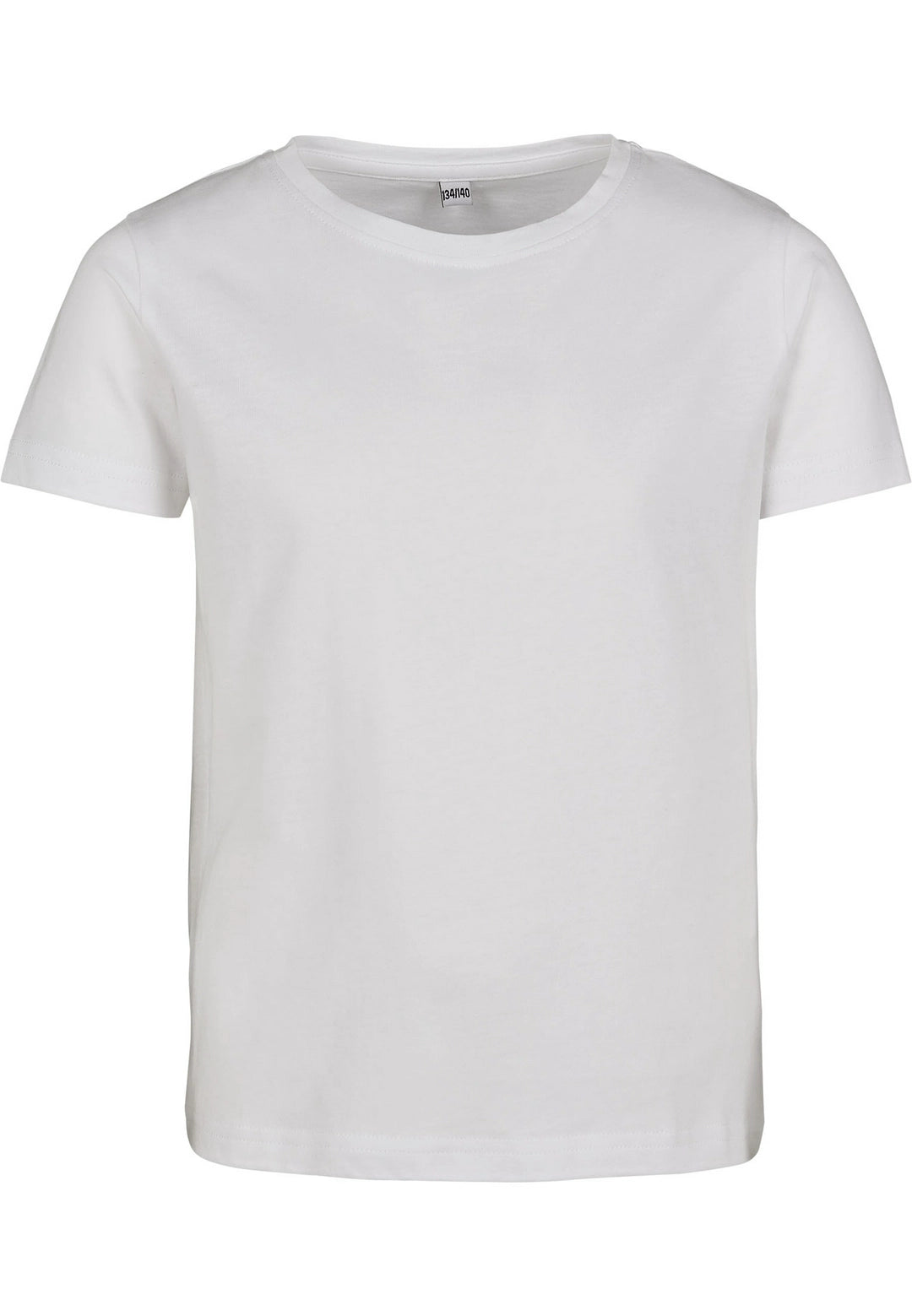 COOZO Girls Short Sleeve T-Shirt - COOZO