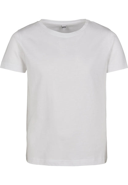COOZO Girls Short Sleeve T-Shirt - COOZO