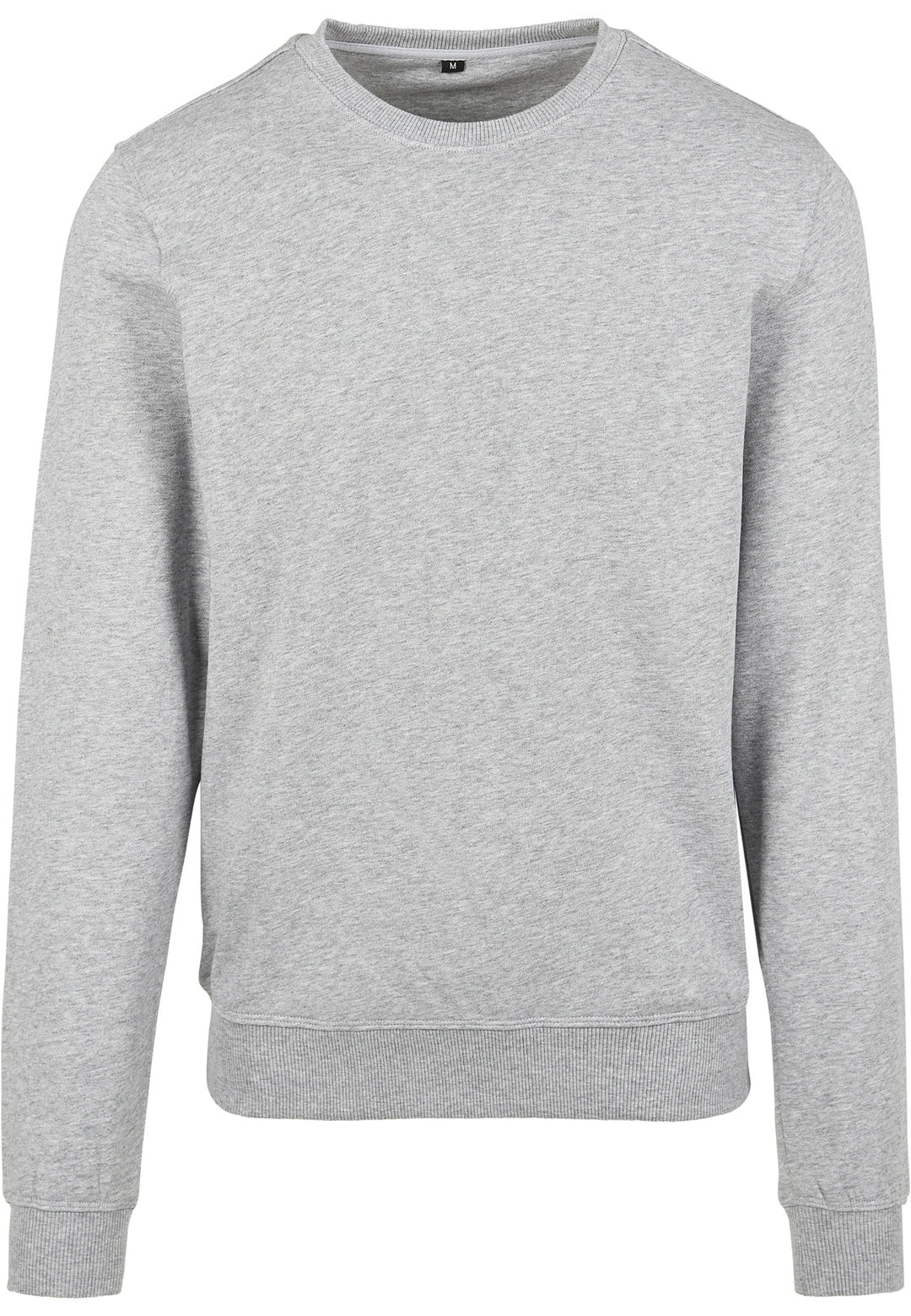 Premium crew neck-HGXL