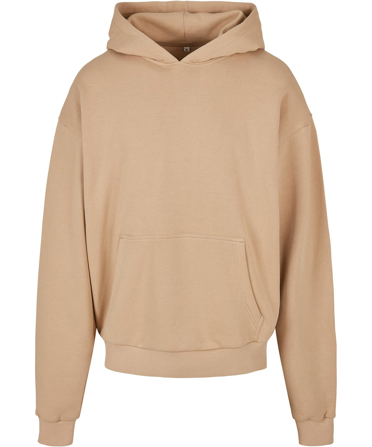 Build your brand Ultra heavy hoodie (BY162) Other color - COOZO