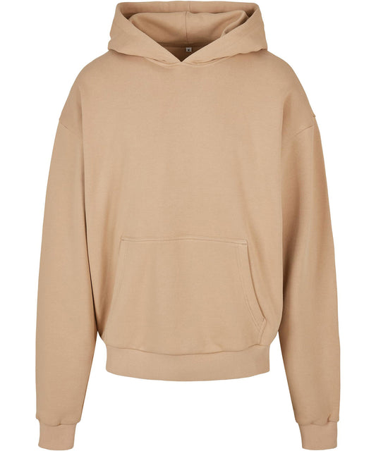 Build your brand Ultra heavy hoodie (BY162) Other color - COOZO