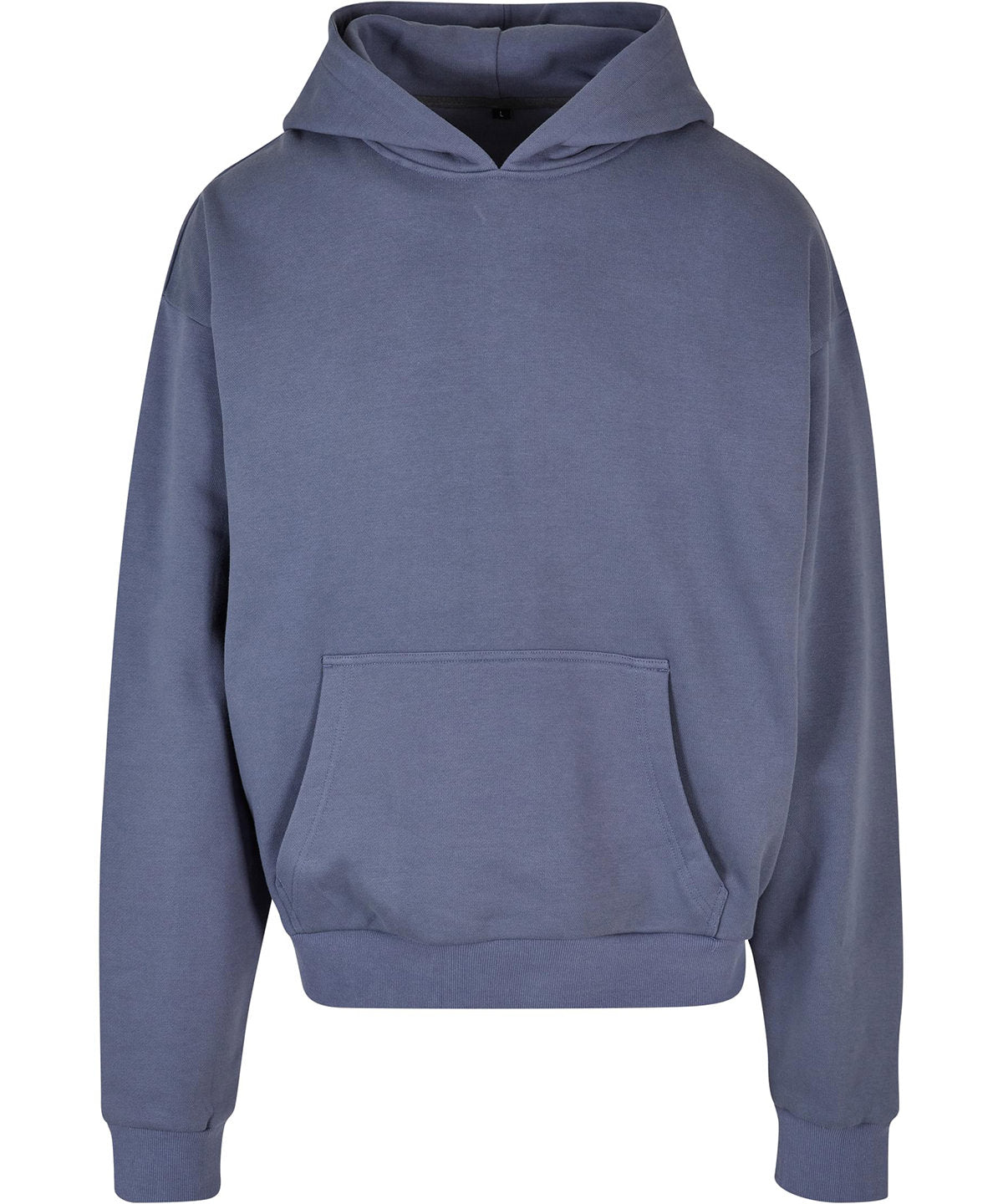Build your brand Ultra heavy hoodie (BY162) Other color - COOZO