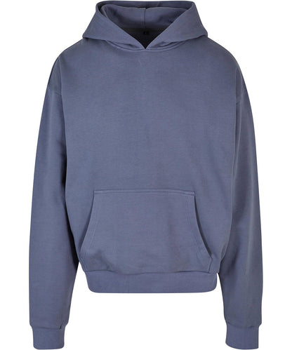 Build your brand Ultra heavy hoodie (BY162) Other color - COOZO