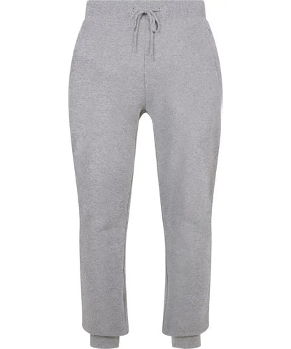COOZO-Build your Brand Organic basic sweatpants (BY174)