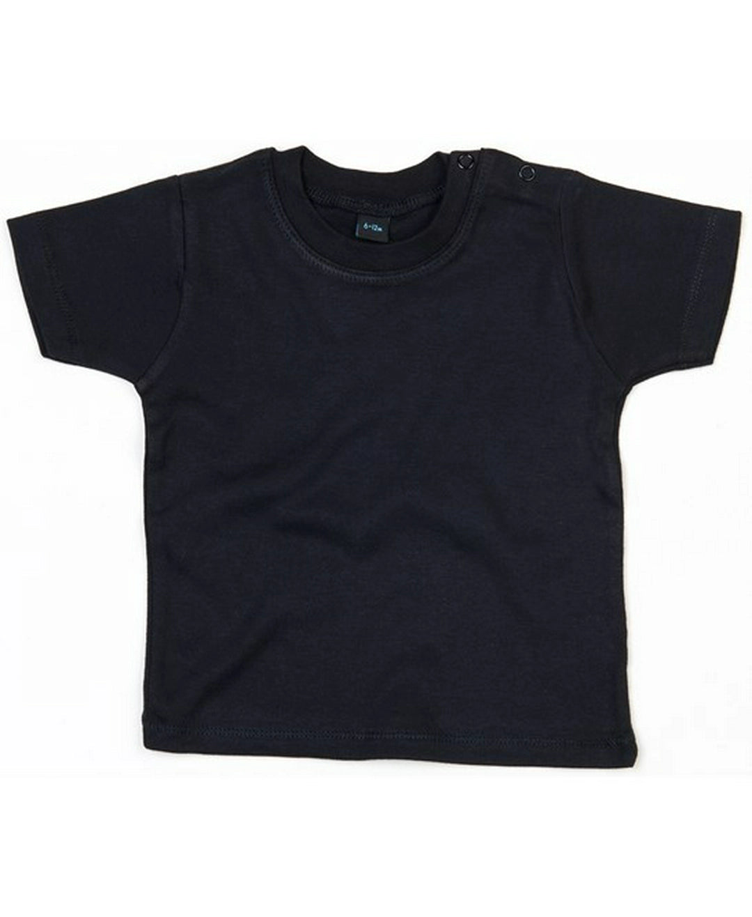 Baby T-shirts Main color - COOZO