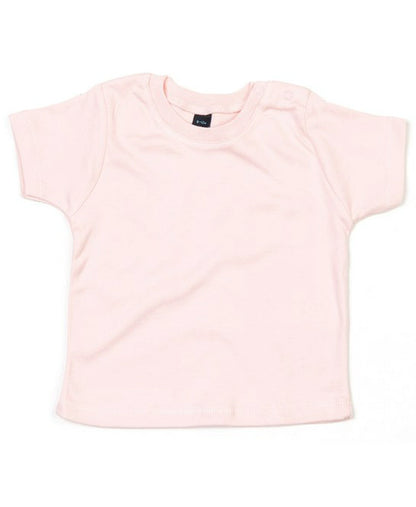 Baby T-shirts Main color - COOZO