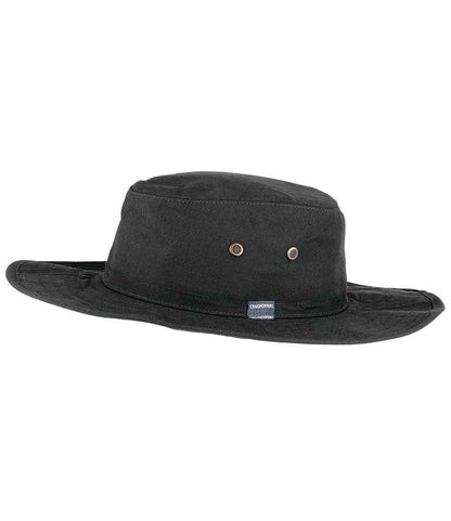 EXPERT KIWI RANGER HAT - COOZO