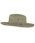 EXPERT KIWI RANGER HAT - COOZO