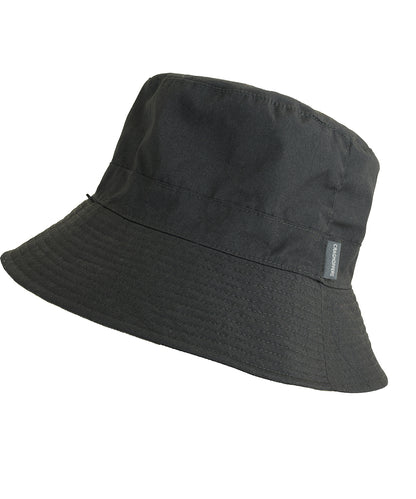 EXPERT KIWI SUN HAT - COOZO