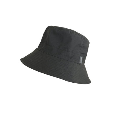 EXPERT KIWI SUN HAT - COOZO