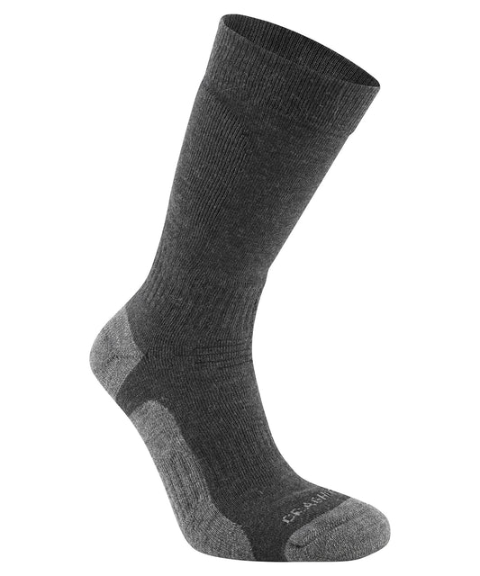 EXPERT TREK SOCK - COOZO