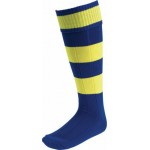 COOZO-Carta Sport Euro Hoop Socks (CSCHS)
