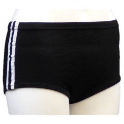 COOZO-Carta Sport Athletic Briefs (CSBA)