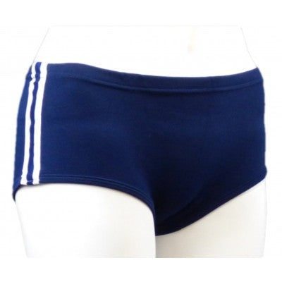 COOZO-Carta Sport Athletic Briefs (CSBA)