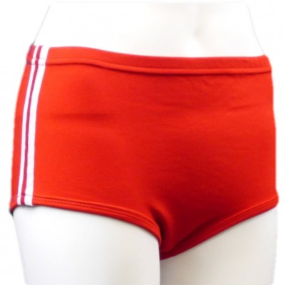 COOZO-Carta Sport Athletic Briefs (CSBA)