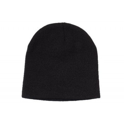 COOZO-Carta Sport Beanie Hat Plain (CSBEANH)