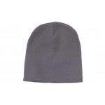 COOZO-Carta Sport Beanie Hat Plain (CSBEANH)