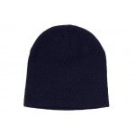 COOZO-Carta Sport Beanie Hat Plain (CSBEANH)