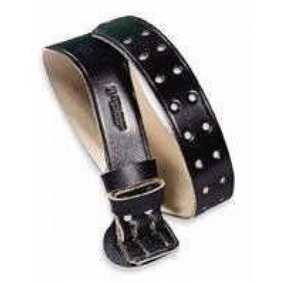 COOZO-Carta Sport Weight Training Belt (CSBELT)
