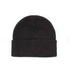 COOZO-Carta Sport Bronx Hat Plain (CSBHP)