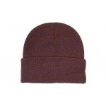 COOZO-Carta Sport Bronx Hat Plain (CSBHP)