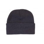 COOZO-Carta Sport Bronx Hat Plain (CSBHP)