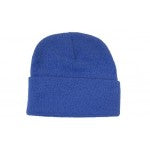COOZO-Carta Sport Bronx Hat Plain (CSBHP)
