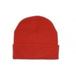 Carta Sport Bronx Hat Plain (CSBHP) - COOZO