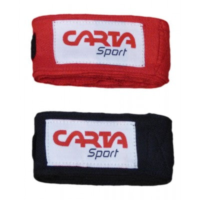 COOZO-Carta Sport Elasticated Boxing Handwrap (CSBHWE)