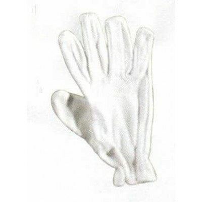 COOZO-Carta Sport Mens Cotton Batting Inners (CSBIN)