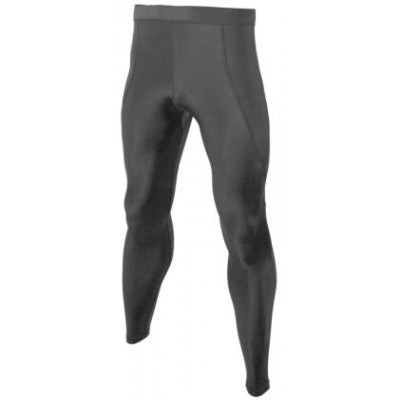 COOZO-Carta Sport Baselayer Leggings (CSBLL)