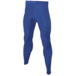 COOZO-Carta Sport Baselayer Leggings (CSBLL)