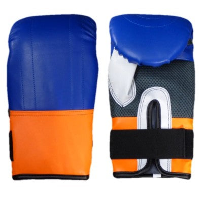COOZO-Carta Sport Boxing Mitt (CSBMI)