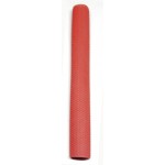 COOZO-Carta Sport Rubber Bat Handle