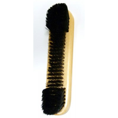 COOZO-Carta Sport Snooker Table Brush