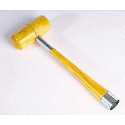 COOZO-Carta Sport Combi Applicator / Conditioner