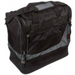 COOZO-Carta Sport Sports Shoe Bag