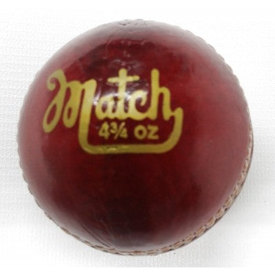 COOZO-Carta Sport Match Cricket Ball ( CSCBL)