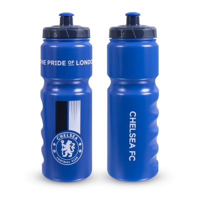 COOZO-Chelsea Official Licenced Drinks Bottle