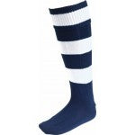 COOZO-Carta Sport Euro Hoop Socks (CSCHS)