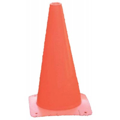 Carta Sport Cone (CSCONE) - COOZO