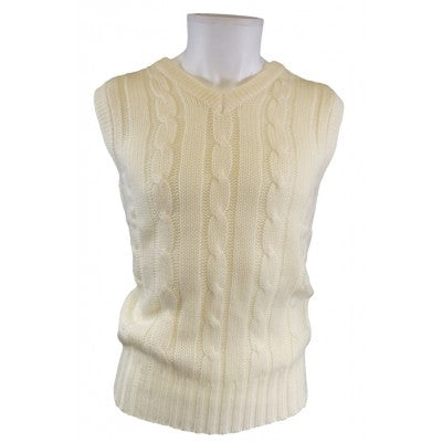 COOZO-Carta Sport Cricket Slipover (CSCOP)