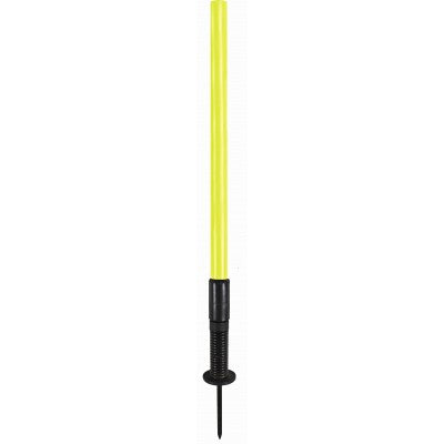 Carta Sport Corner Pole with Spring (CSCPS) - COOZO