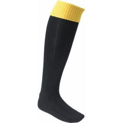 Carta Sport Euro Football Socks (CSCS) - COOZO