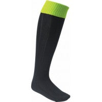 Carta Sport Euro Football Socks (CSCS) - COOZO