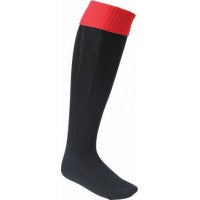 Carta Sport Euro Football Socks (CSCS) - COOZO
