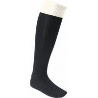 Carta Sport Euro Football Socks (CSCS) - COOZO