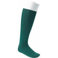 Carta Sport Euro Football Socks (CSCS) - COOZO